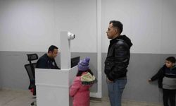 Rakka ve Deyrizor terörden arındırıldı, Suriyelilerin dönüşleri arttı