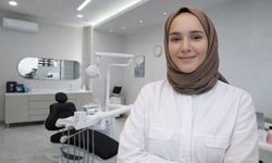 Ramazan ayı, ağız bakımında alışkanlıkları güçlendirme fırsatıdır