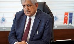 Ramazan Ayında kesintisiz ve güvenli enerji