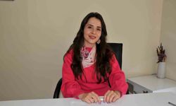 Ramazan ayında su tüketimi ve sakin yeme uyarısı