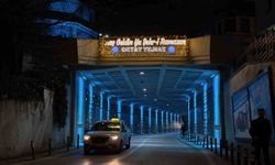 Ramazan coşkusu, Yıldırım'ı saracak