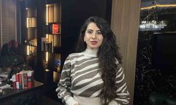 Ramazan kolisi aldım derken dolandırıcıların kredi ağına takılmayın