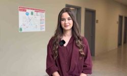 Ramazanda en büyük hata aşırı yemek