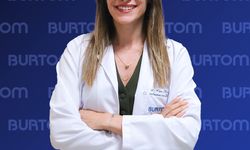 Ramazan'da metabolik denge uyarısı