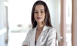 'Ramazan'da yapılan bazı beslenme hataları kilo aldırabiliyor'