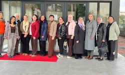 Ruh sağlığına mahalleden dokunuş: Pilot uygulama Bursa'da başladı