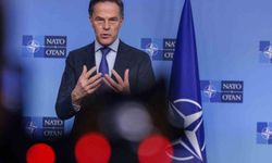 Rutte: 'Bugün NATO'da gerçek bir zihniyet değişimi yaşandığına şahit olduk'