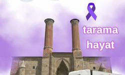 Sağlık Müdürlüğü'nden ücretsiz sağlık taraması çağrısı