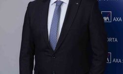 ''Sağlık sigortacılığı bireylerin hayat boyu yaslanabileceği bir güven sistemine dönüşüyor''