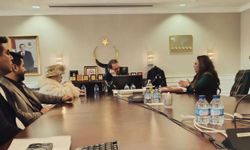 Sağlık turizminde kalite ve akreditasyon vurgusu