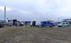 Sahilde bulunan cesetle ilgili yeni detaylar ortaya çıktı