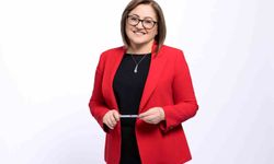 Şahin: 'Ramazan, birlikteliğimizi, bir arada olma gücümüzü pekiştirecektir'