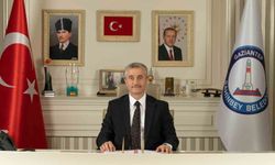 Şahinbey Belediyesi'nden Ramazan öncesi 1,5 milyar TL'lik nakdi destek