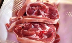 Samsun'da et üretiminin artması hedefleniyor