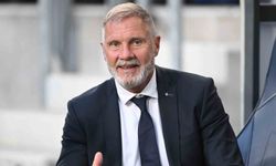 Samsunspor'da Alman ekolü devam ediyor: Üst üste 3. Alman teknik direktör