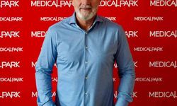 Samsunspor'un yeni Teknik Direktörü Thorsten Fink, sağlık kontrolünden geçti