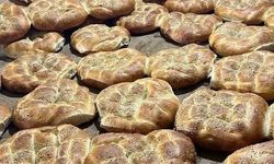 Selendi'de pide fiyatları belli oldu