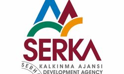 SERKA teknik destek programı kapsamında 7 milyon destek verecek