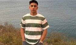 Silahla oynarken arkadaşının ölümüne neden oldu