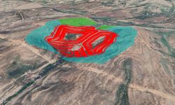Şırnak'a dev çevre yatırımı: Entegre katı atık yönetim tesisi hayata geçiyor