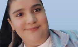 Sobanın parlaması sonucu yaralanan çocuk kurtarılamadı