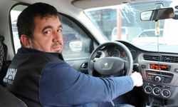 Soğuk havada bir anda çevrilen kontak anahtarının faturası ağır olabilir