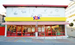 ŞOK Marketler'den Ramazan ayı öncesinde vatandaşlara destek