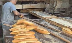 Söke'de gıda işletmeleri denetlendi