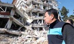 Sosyal yaşam alanı projelerini hayata geçirmek için Malatya'ya gidiyor