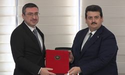 SPK ile Polis Akademisi Başkanlığı arasında finansal okuryazarlık protokolü