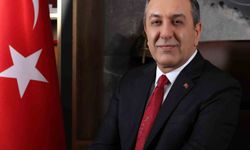 Sungurlu Belediyesi'nden ihtiyaç sahibi ailelere evde sıcak iftar yemeği desteği