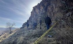 Şüpheli ölümde aileden cinayet iddiası