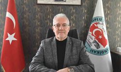 Sürücü kurslarında 'ezber' dönemi bitiyor