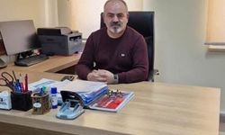 Süt Üreticileri Birliği'nde Nazif Hodul dönemi