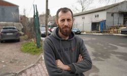 Taşoluk'taki silahlı komşu kavgasında mağdur konuştu: 'Beni öldürmek için ateş etti'