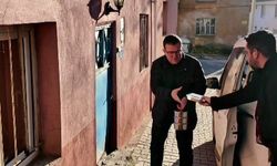 Tavas Belediyesinden Ramazan ayında sıcak yemek desteği