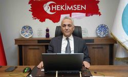 Tazminat korkusu hekimleri cerrahiden uzaklaştırıyor