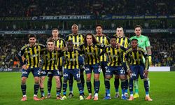 Tedesco'dan Gençlerbirliği maçında 8 değişiklik