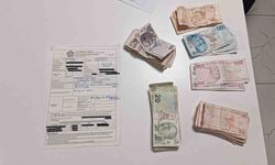 Tekirdağ'da dilenci operasyonu: Zabıta takibe aldı, baba-oğul suçüstü yakalandı