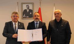 Tekirdağ'da glütensiz sorgum projesi hayata geçiyor