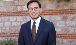 Tokatlı Ramazan pidesini ucuza yiyecek