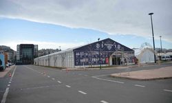 Trabzon Ramazan'a hazır