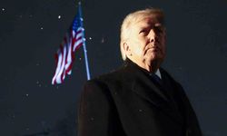 Trump, İran'la müzakerelerin başarısız olması durumunda Orta Doğu'ya ikinci uçak gemisini gönderecek