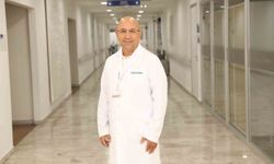 Tüp mide ameliyatında Türkiye'de başarı oranları yüksek