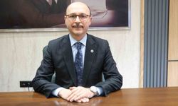 Türk Eğitim Sen Genel Başkanı Geylan: 'Ek zam, kalıcı refah payı ve enflasyon farkının aylık olarak maaşlara yansıtılmasını istiyoruz'