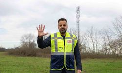 Turkcell 5G için hazır