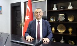 Türkiye'de bir ilk: Alibaba'da Kayseri'ye özel Türk mağazası açıldı