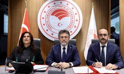 Türkiye'de ilk olacak, Aydın'da deniz suyu arıtılıp içme suyu yapılacak