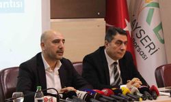 Türkiye'de yağsız hayvan kesimi dönemi başladı, Kayseri'de 2 kilo fire verilecek