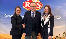 ''Türkiye'nin 2,5-3 milyon tonluk bakliyat üretim potansiyeli var''